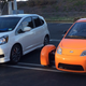 Image for article titled Here's Elio's Supposedly 84 MPG 3-Cylinder Engine At Full Throttle